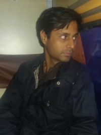 Dr. Arnab Kar, Dentist in Kolkata